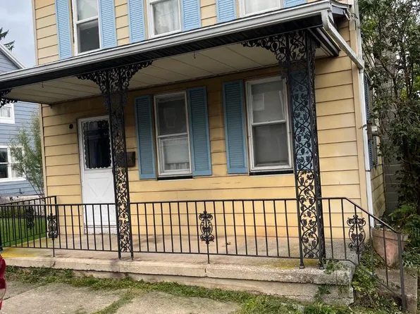 211 Maple Ave, Marysville, PA 17053