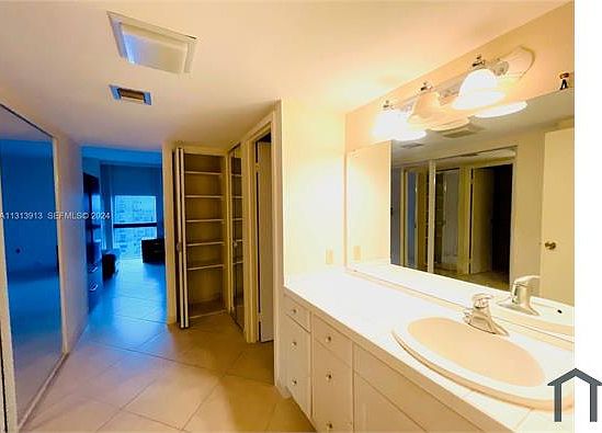 5th image of 3675 N Country Club Dr APT 2609