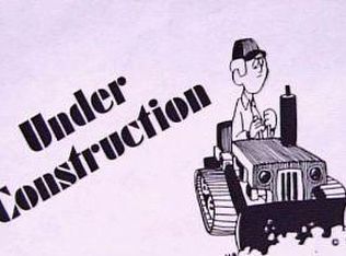 5971 Ridgelake Cir, Anchorage, AK --