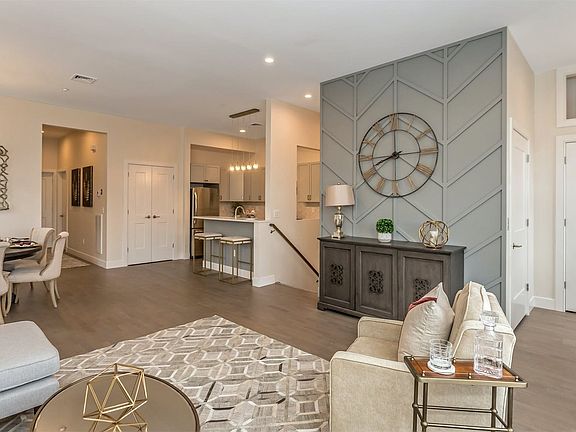 3rd image of 404 Breton Way