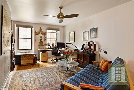 1st image of 334 E 83rd St APT 3W