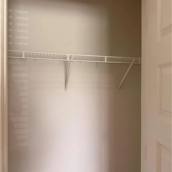 559 Madison Park Dr — Photo 50