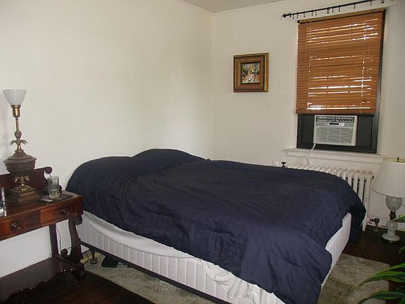 5th image of 4219 216th St