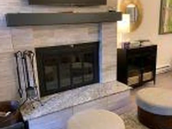 177 Lake St #4, Avon, CO 81620
