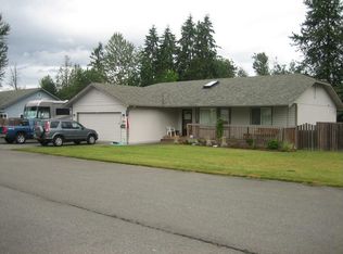 19207 115th Street Ct E, Bonney Lake, WA