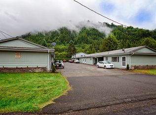 379 Westlake Ave, Morton, WA 98356
