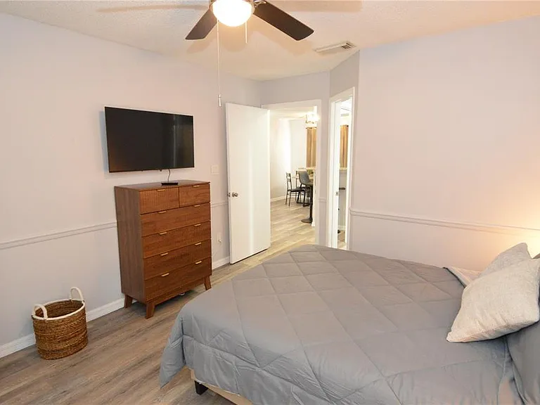 8754 Mallard Reserve Dr #202 — Photo 40