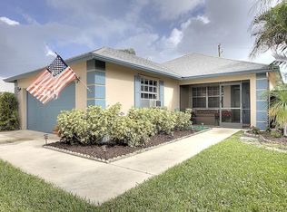 179 Wandering Trl, Jupiter, FL 33458
