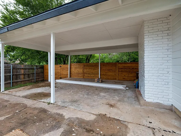 5001 Cottonwood Cir #B — Photo 31