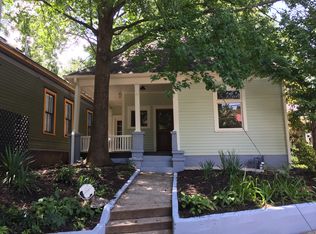 743 United Ave SE, Atlanta, GA 30312