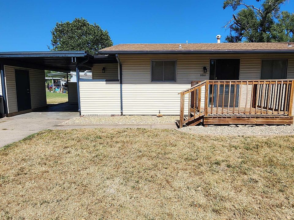 1st image of 7012 SW Towerview Ln