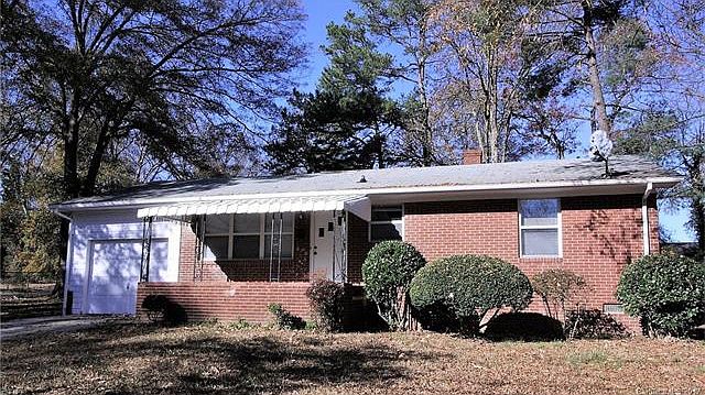 1st image of 2770 Mary Ave