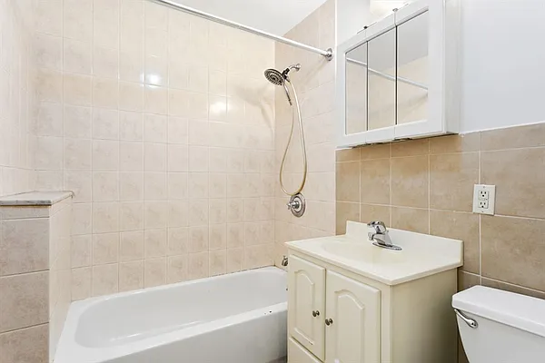 Rented by Citi Habitats | media 19