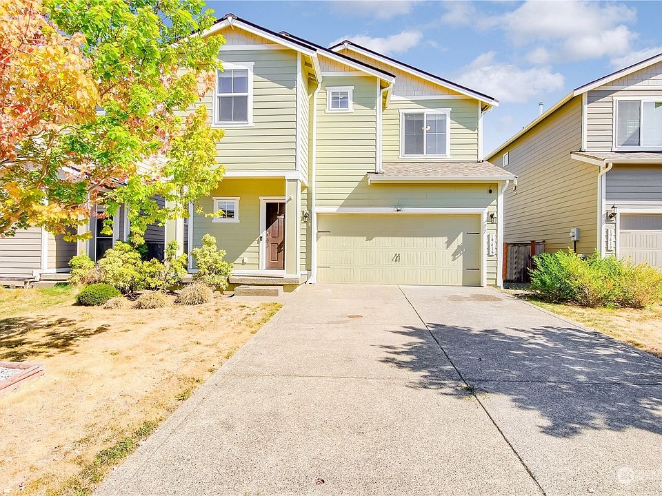 1st image of 19415 21st Avenue Ct E