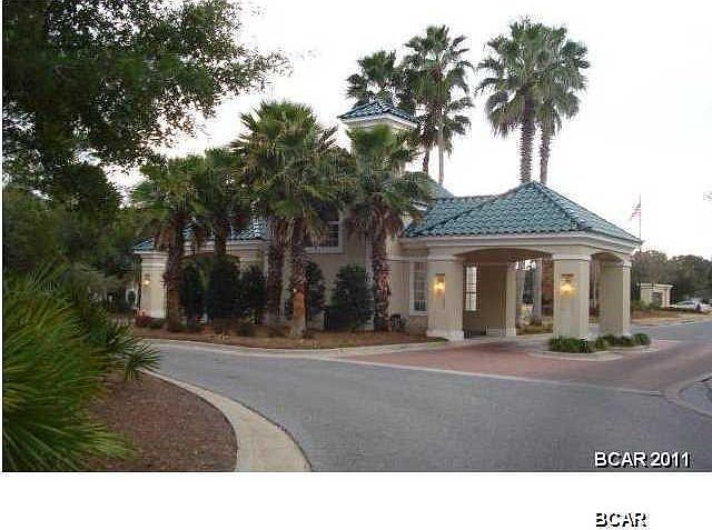 1st image of 3539 Preserve Blvd