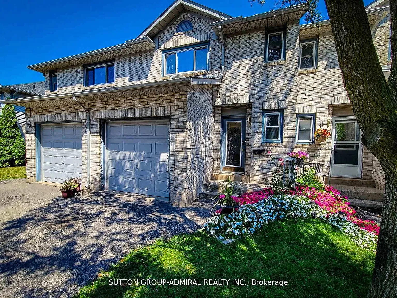3 bed, $3,150 — Photo 2