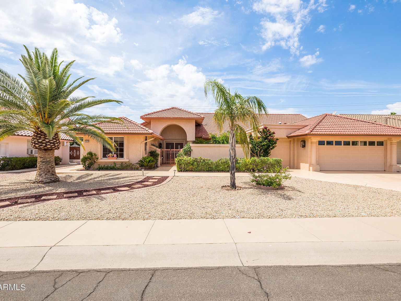 14723 W Windcrest Dr, Sun City West, AZ 85375 MLS 6559203 Zillow