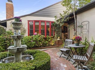 246 Eugenia Dr, Ventura, CA 93003