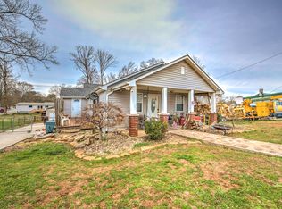 4417 Cullen St, Maryville, TN 37804