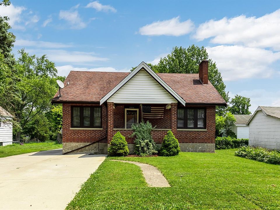 1st image of 6906 Kleindale Ave