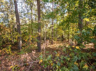 218 Briarcliffe W, Elgin, SC 29045