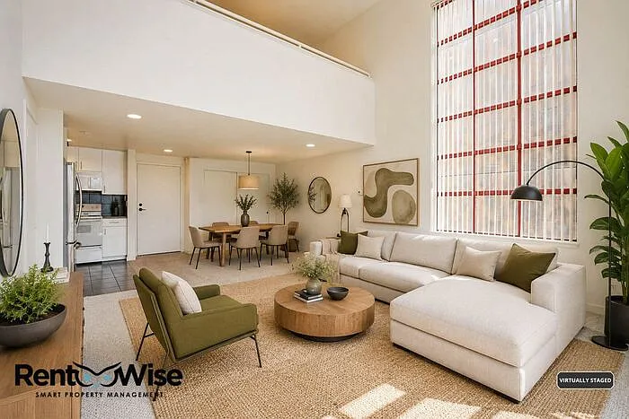 68 McCoppin St #7 — Photo 21