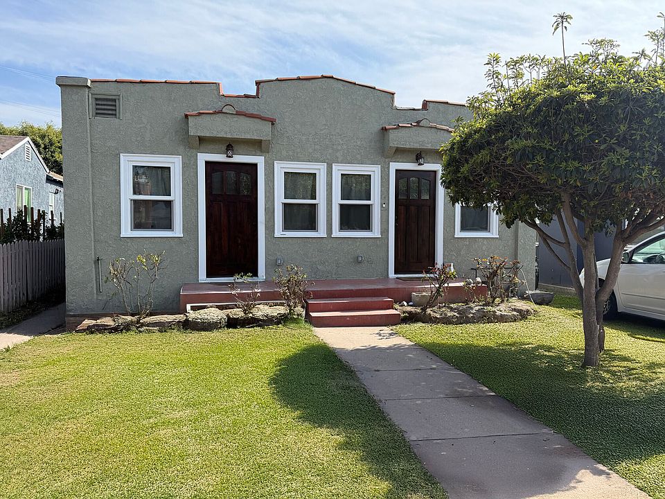 1st image of 2822 S Holt Ave