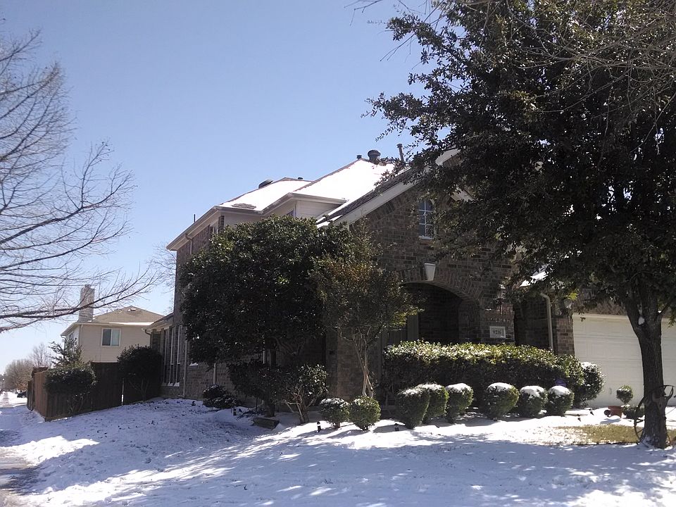2nd image of 9216 Farmer Dr