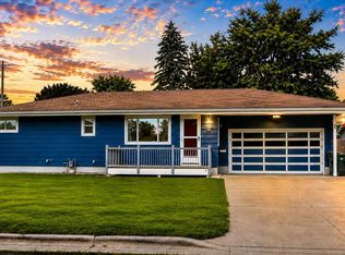 219 Cedar St, Ripon, WI 54971