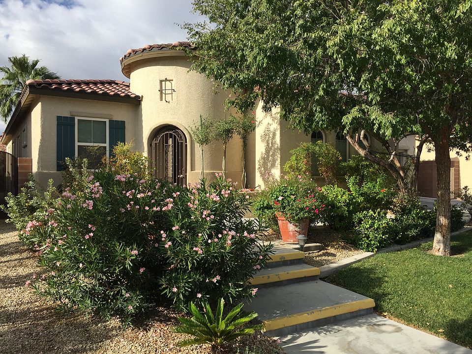 1st image of 3005 Grasswren Dr