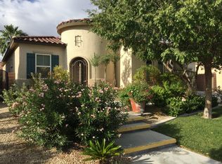 3005 Grasswren Dr, North Las Vegas, NV 89084