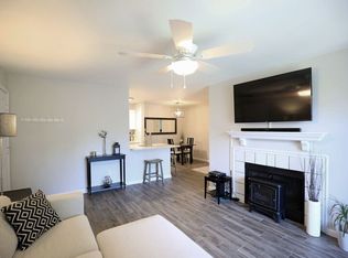 2011 N Highway 17 UNIT 1500P, Mount Pleasant, SC 29466