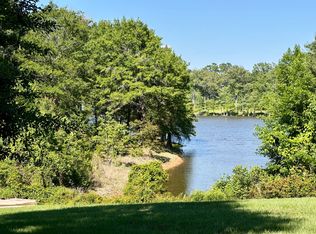 0 Emery Ln, Many, LA 71449