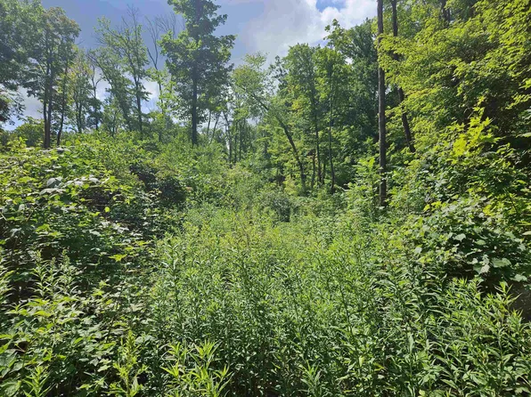 Denzer Rd, North Freedom, WI 53951