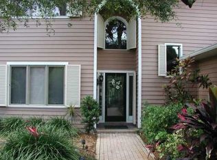 1905 W Barefoot Pl, Vero Beach, FL 32963