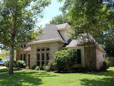 2246 Hickory Lawn Dr, Houston, TX, 77077