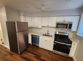 3706 Dolfield Ave #B, Baltimore, MD 21215