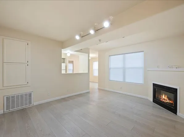 6405D Chapel Hill Blvd, Pasco, WA