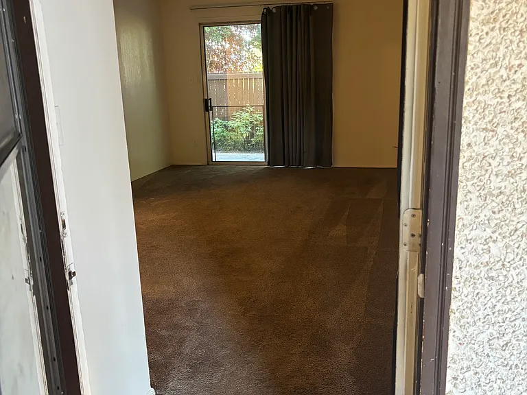 1460 Vega Cir — Photo 4