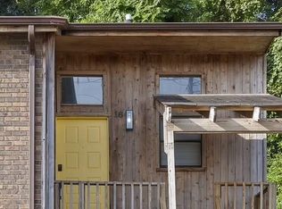 3800 Provence St, Chattanooga, TN 37411