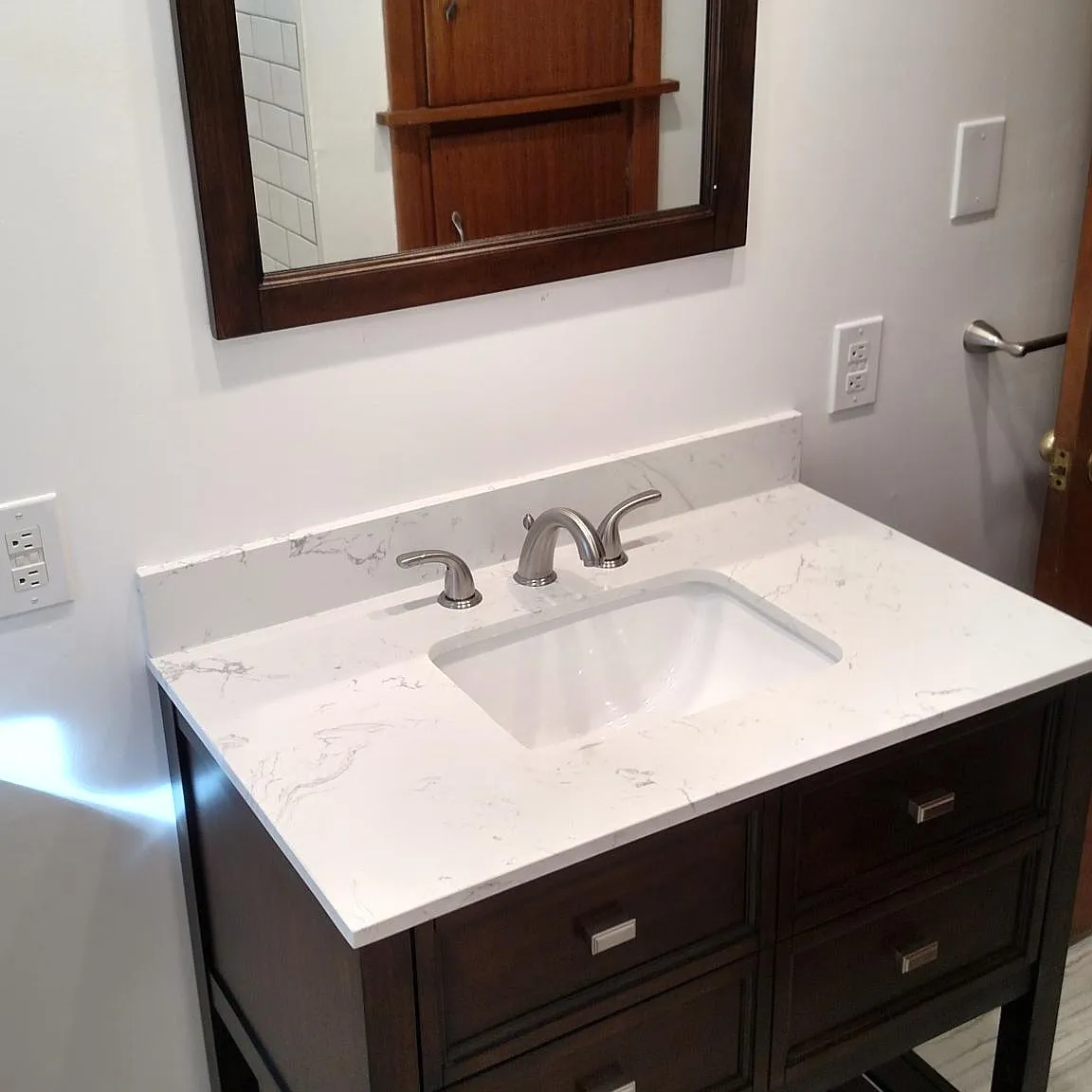 3 bed, 1356 sqft, $2,600 — Photo 4