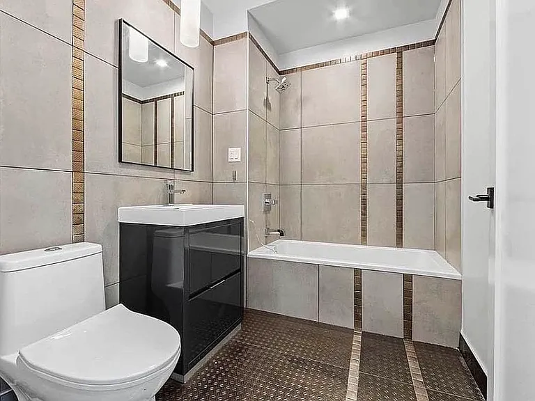 495 Saint Johns Pl #5B — Photo 11