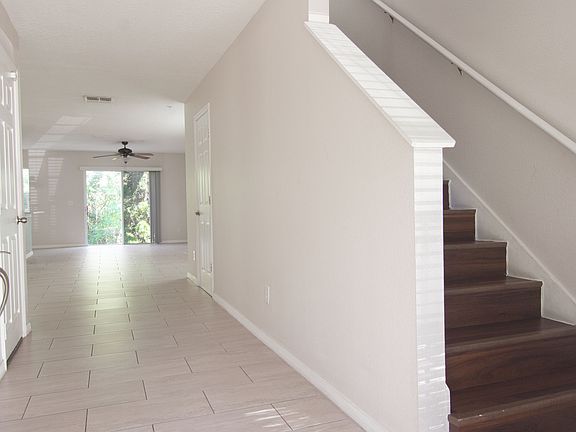 3rd image of 247 Glowing Peace Ln #79