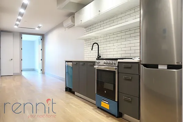 Rented by Rennit Inc. | media 8