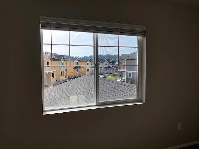 23281 SE Fir St — Photo 17
