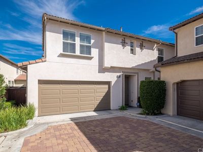 8042 E Loftwood Ln, Orange, CA, 92867