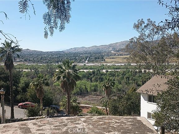 2nd image of 0 Beacon Way Lot 4