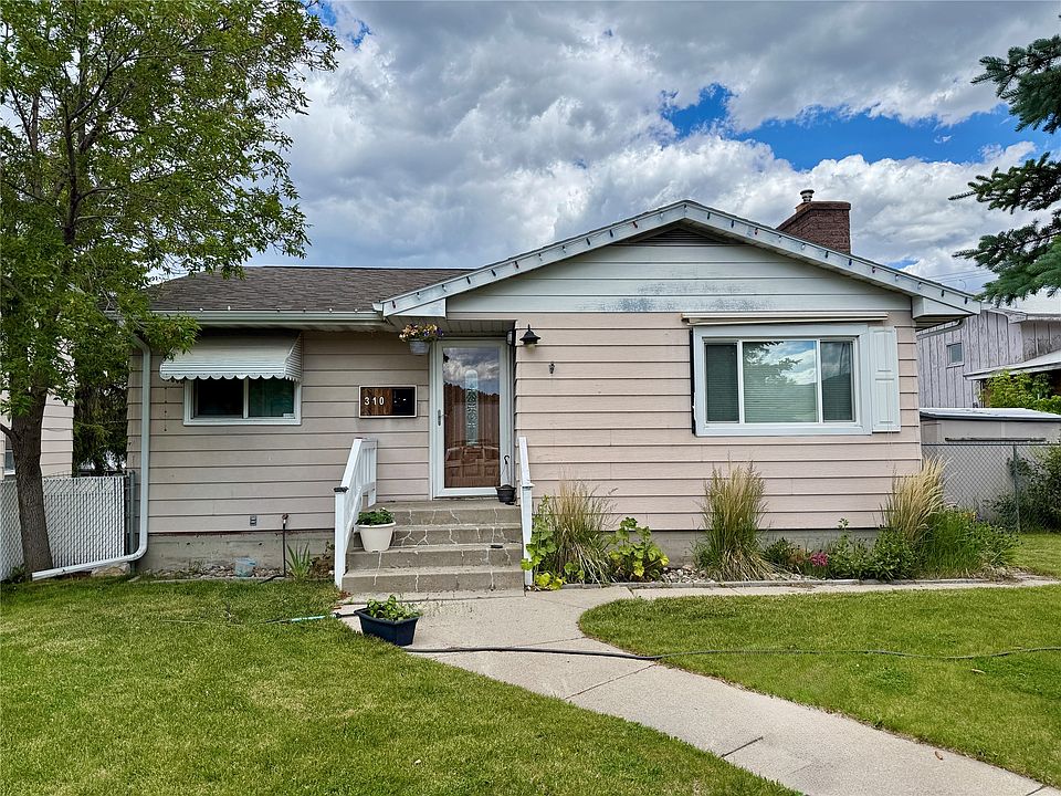 1st image of 310 Wilder Ave