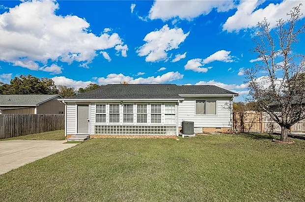 6409 Winter Park Dr — Photo 8