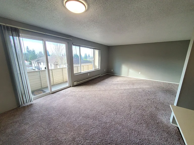Cortina Apartments — Photo 4